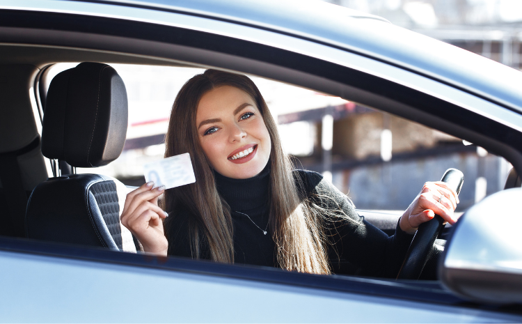  From Learner’s Permit to License: California Southwestern Insurance Agency’s Complete Guide to Getting a Driver’s License in California