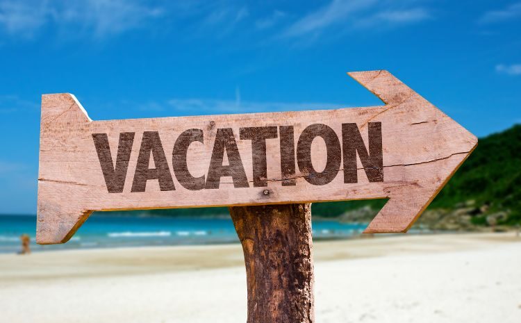  Vacation Peace of Mind: Essential Tips for Insuring Your Family Trip