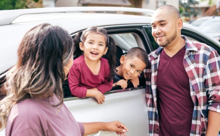  Rev Up Your Savings: Discovering California Low Cost Auto Insurance with CSIA